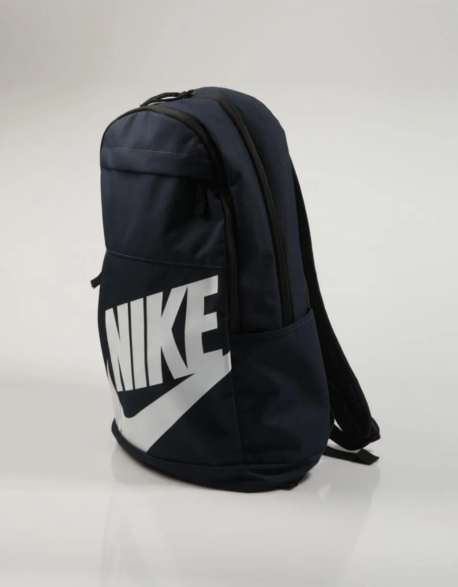  sac a dos NIKE Elemental en Bleu marine 83586
