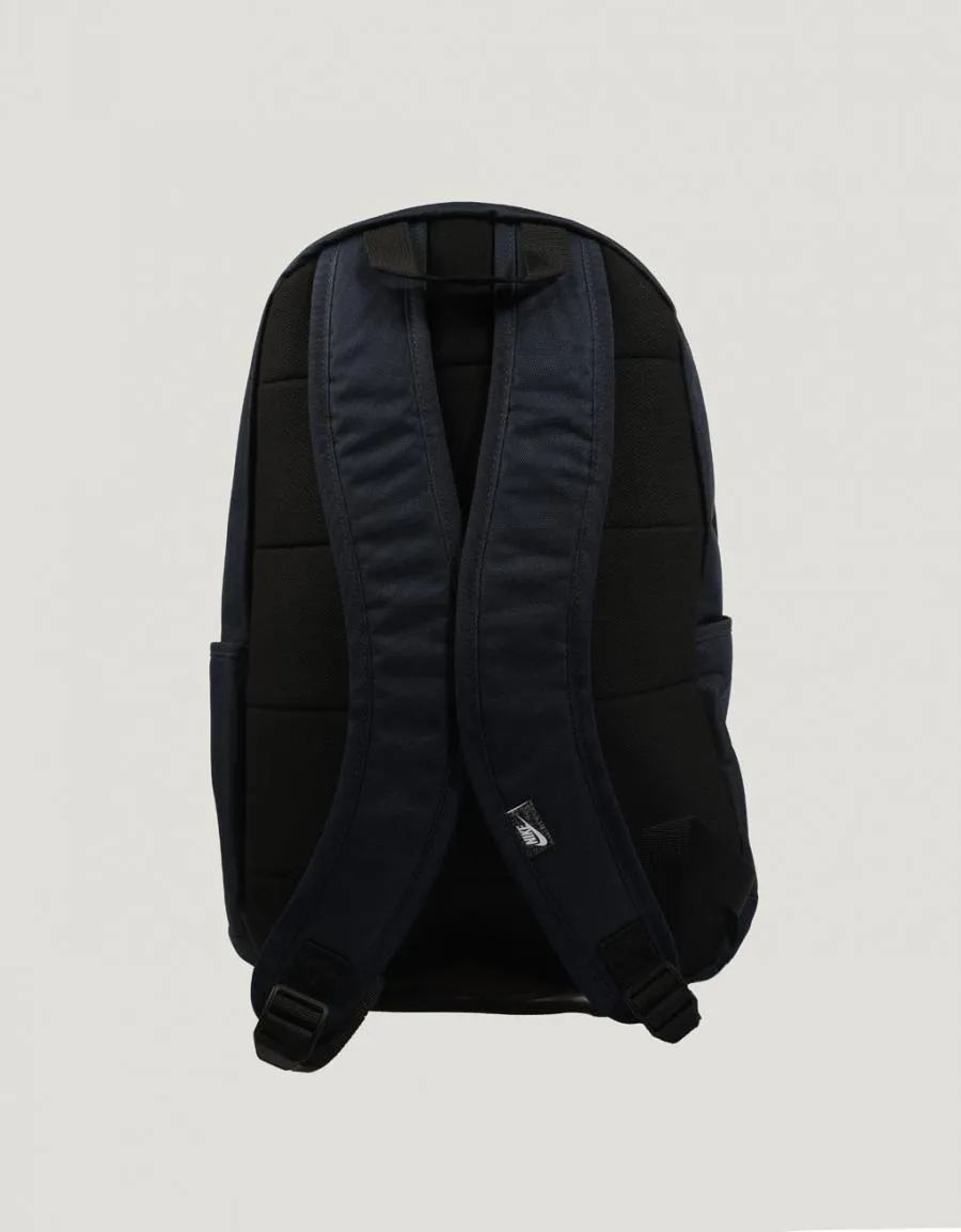  sac a dos NIKE Elemental en Bleu marine 83586