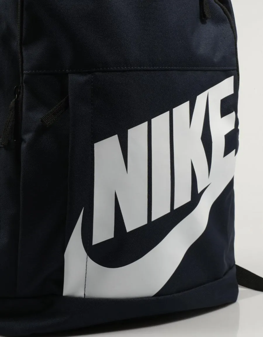  sac a dos NIKE Elemental en Bleu marine 83586