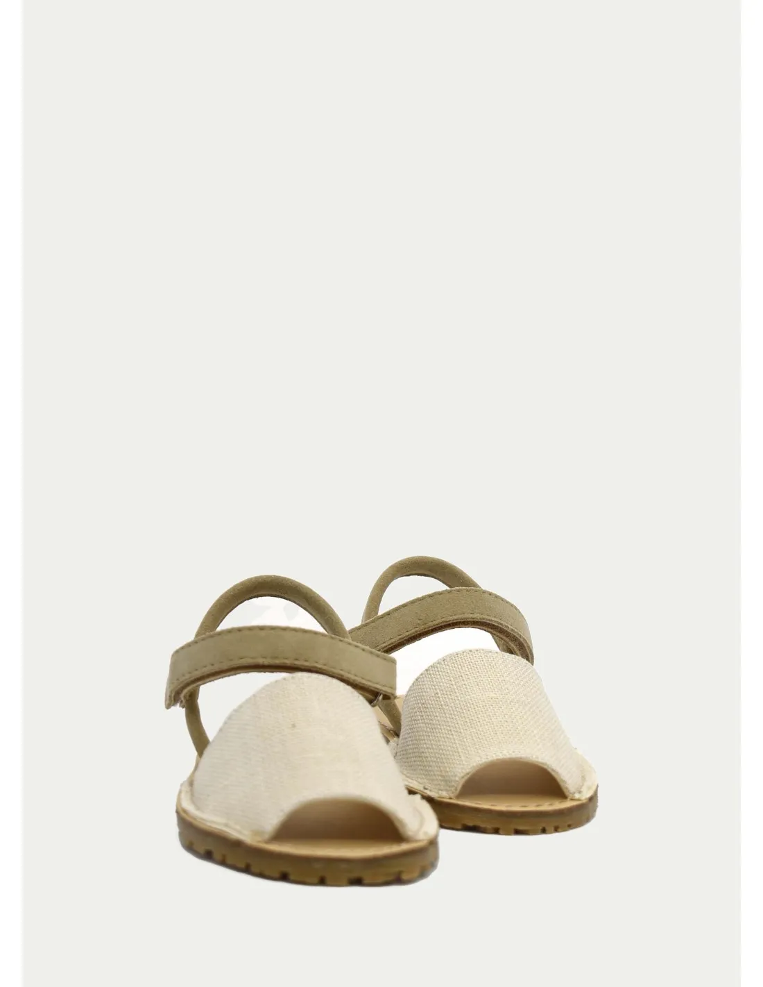 SANDALIAS CHUCHES 500 HIELO 