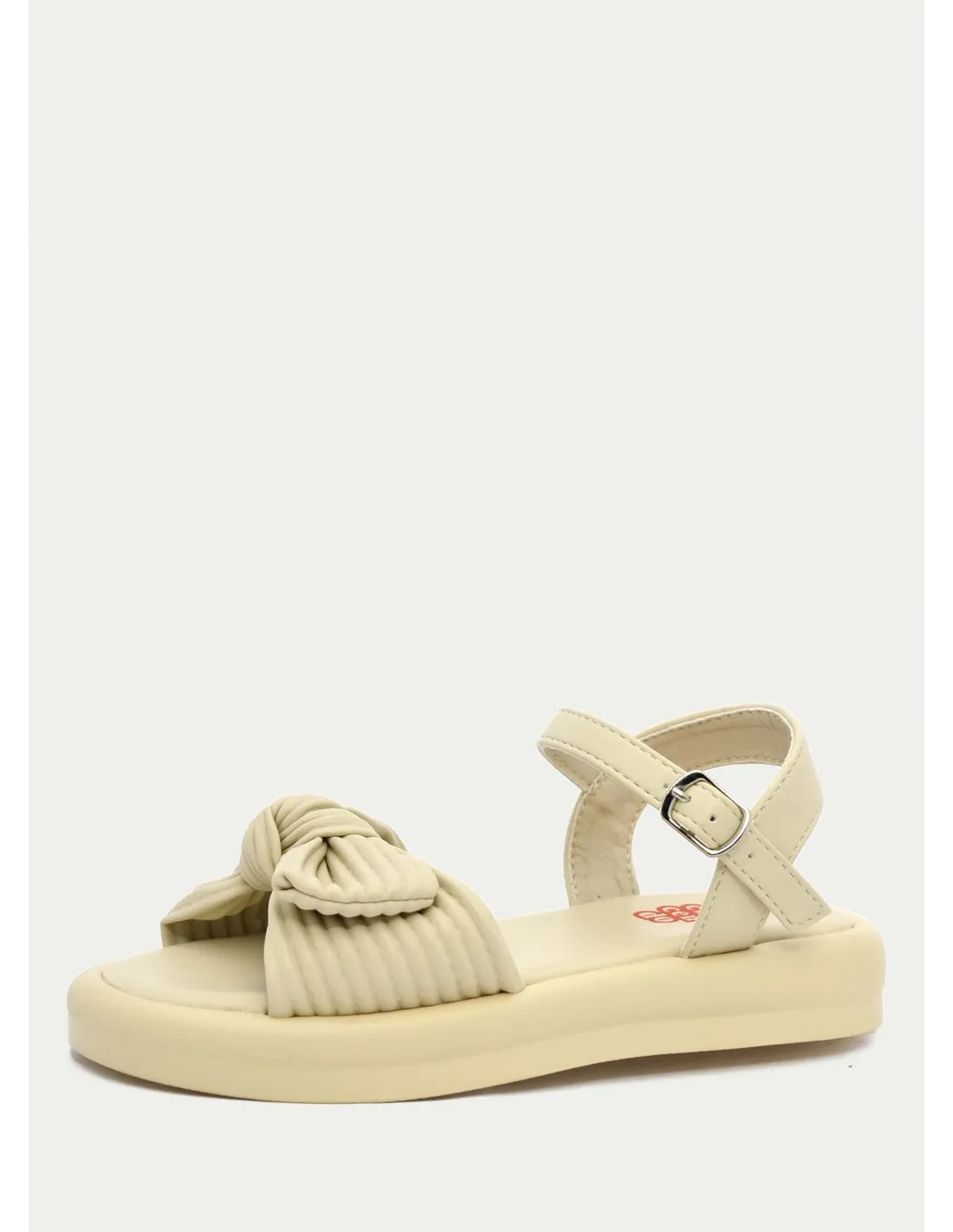 SANDALIAS CRECENDO 2316 BEIG 