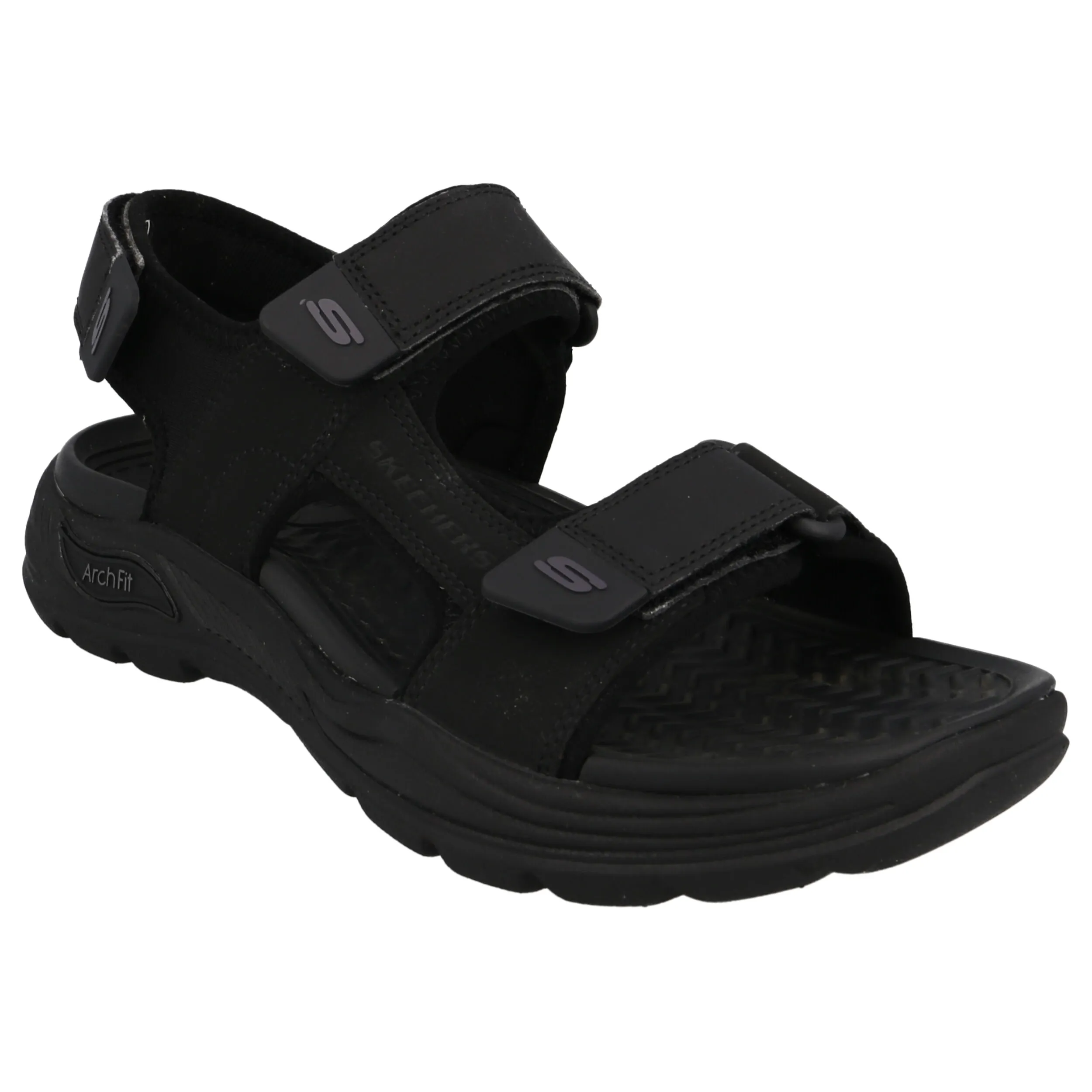 Sandalias Hombre Skechers ARCH FIT MOTLEY