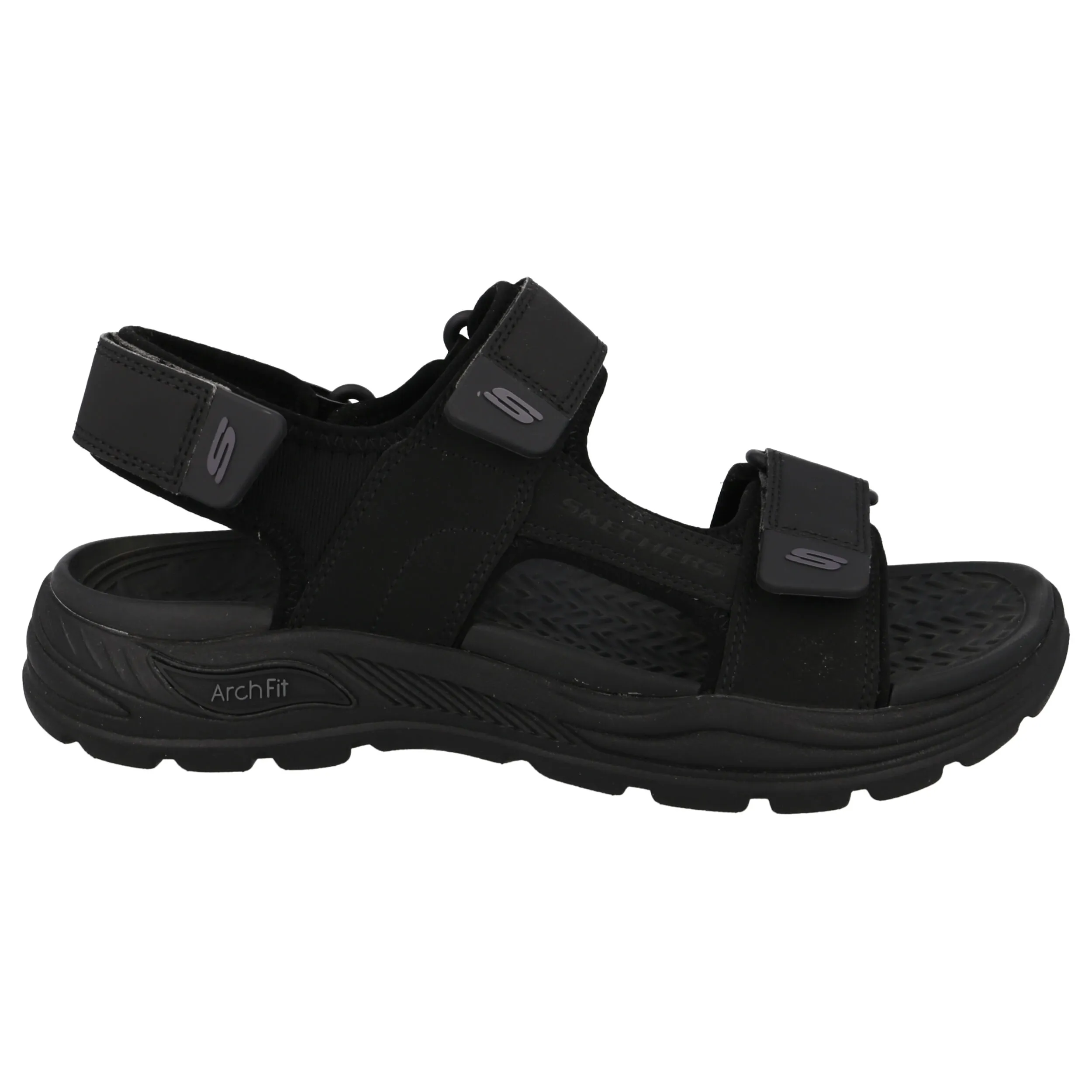 Sandalias Hombre Skechers ARCH FIT MOTLEY