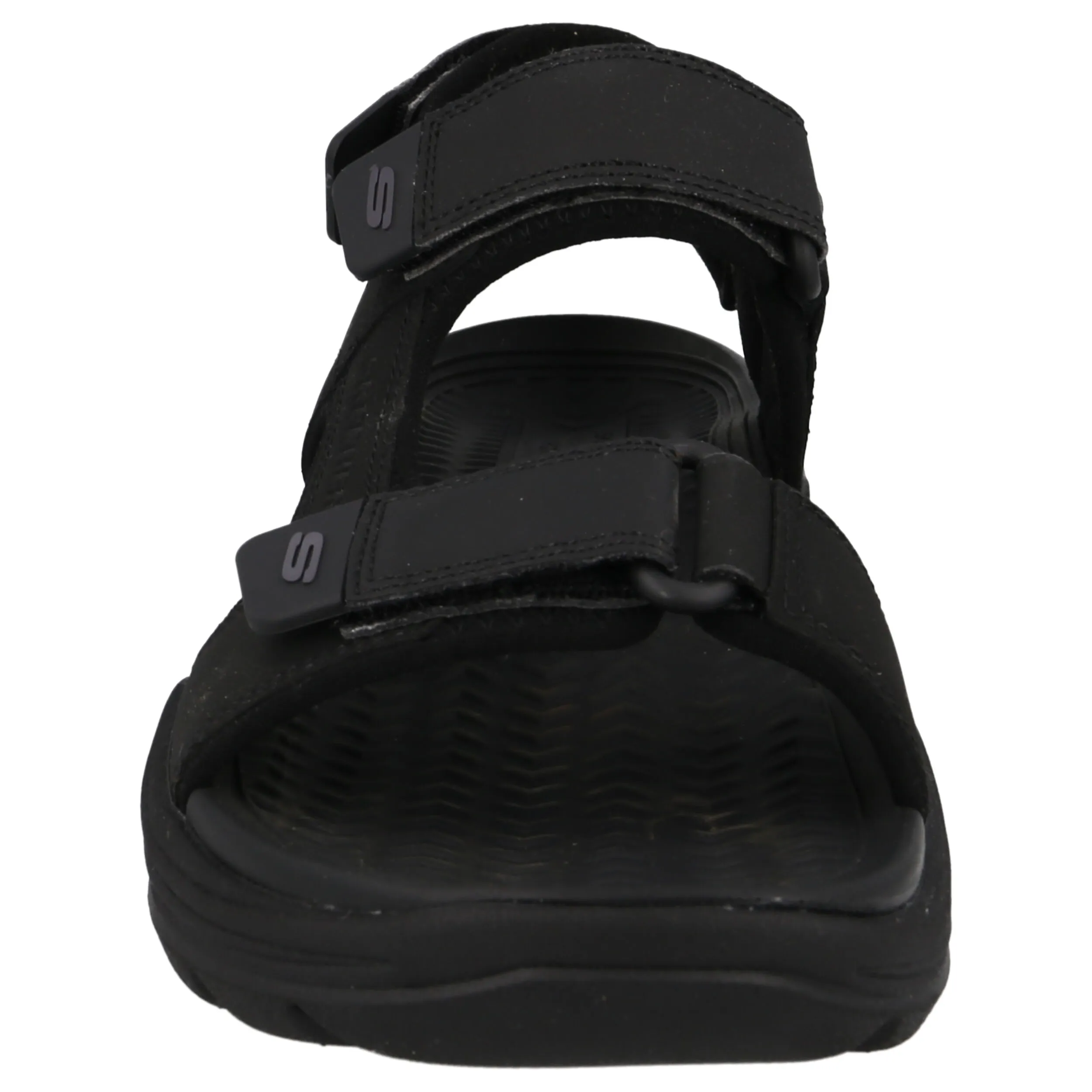 Sandalias Hombre Skechers ARCH FIT MOTLEY