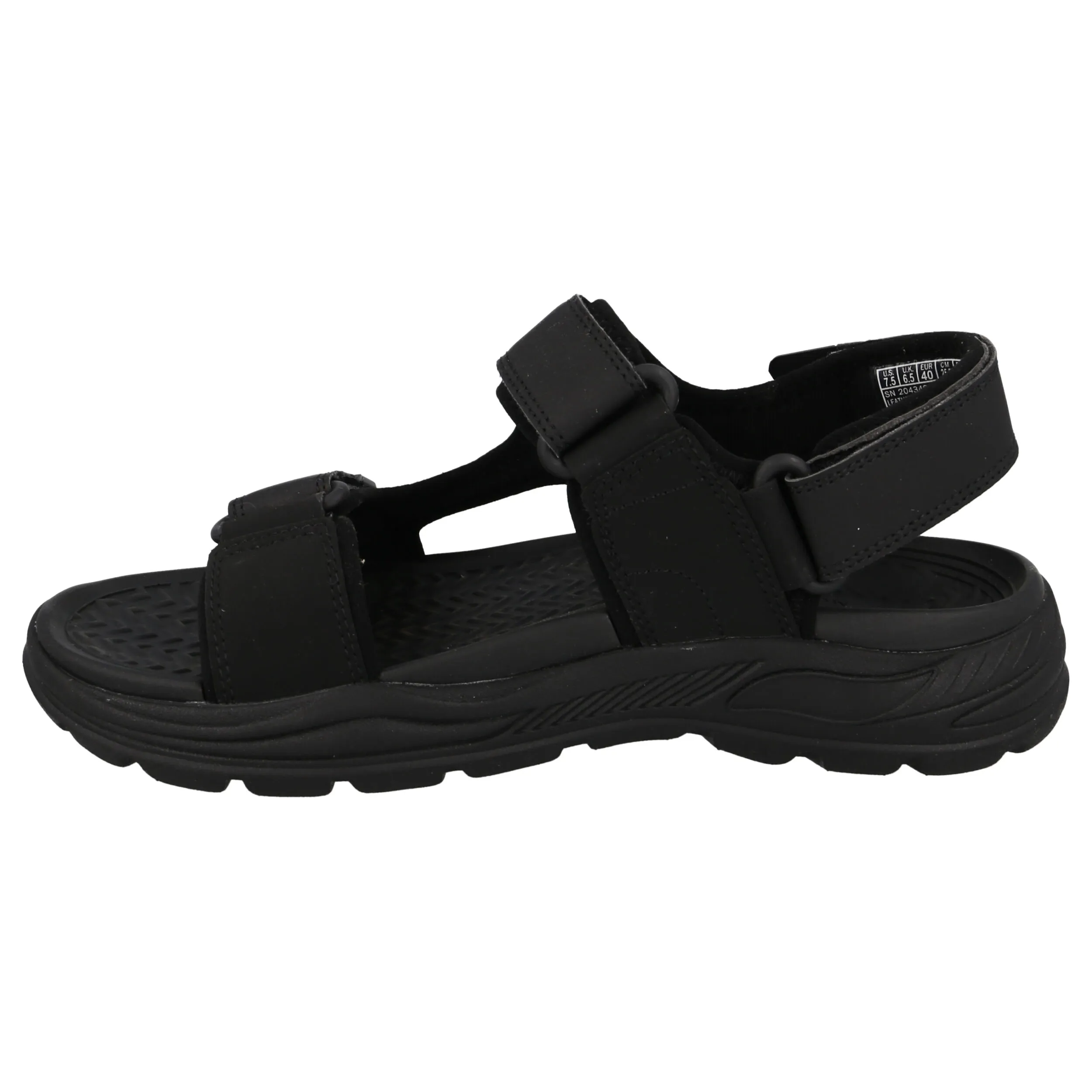 Sandalias Hombre Skechers ARCH FIT MOTLEY