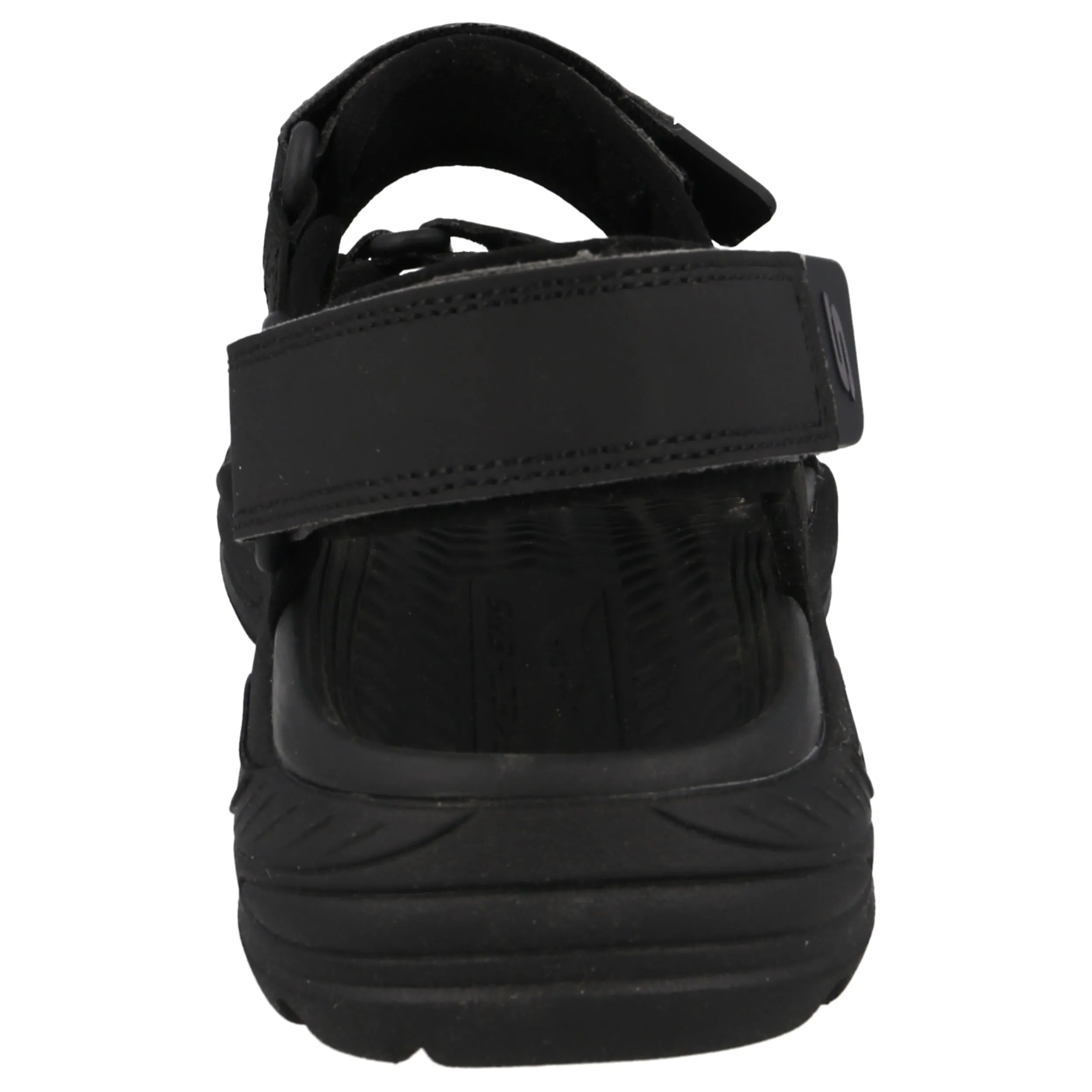 Sandalias Hombre Skechers ARCH FIT MOTLEY
