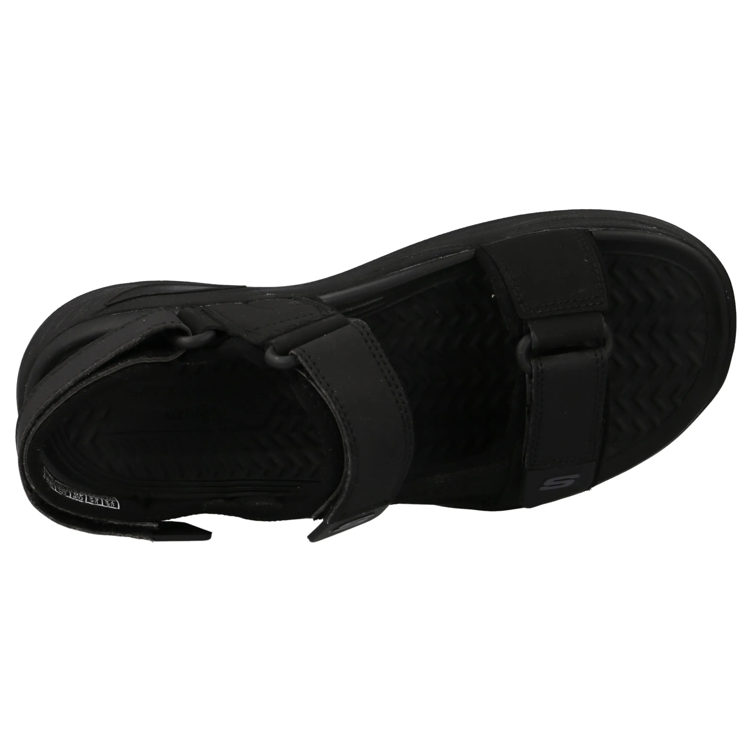 Sandalias Hombre Skechers ARCH FIT MOTLEY