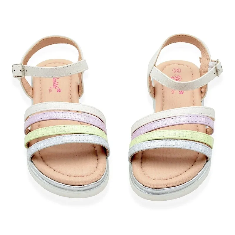 Sandalias niña