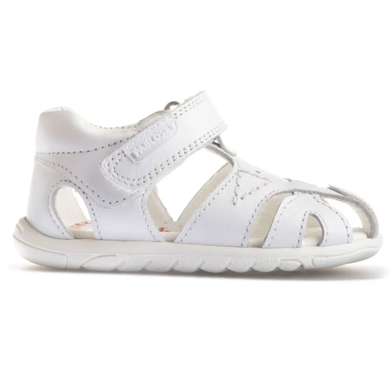 Sandalias niños marca pablosky