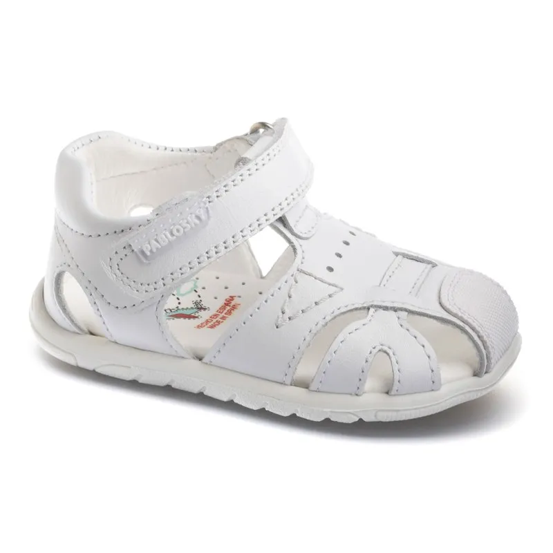 Sandalias niños marca pablosky