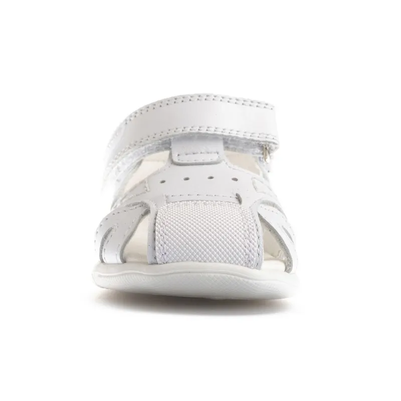 Sandalias niños marca pablosky