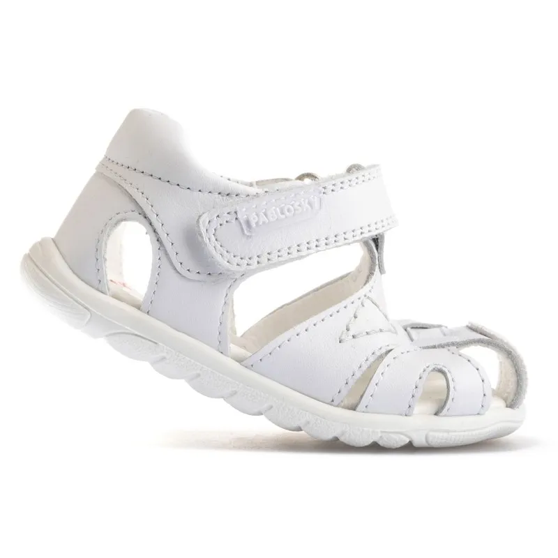 Sandalias niños marca pablosky