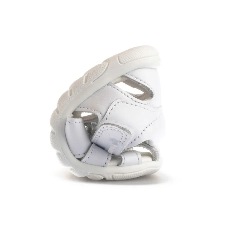 Sandalias niños marca pablosky