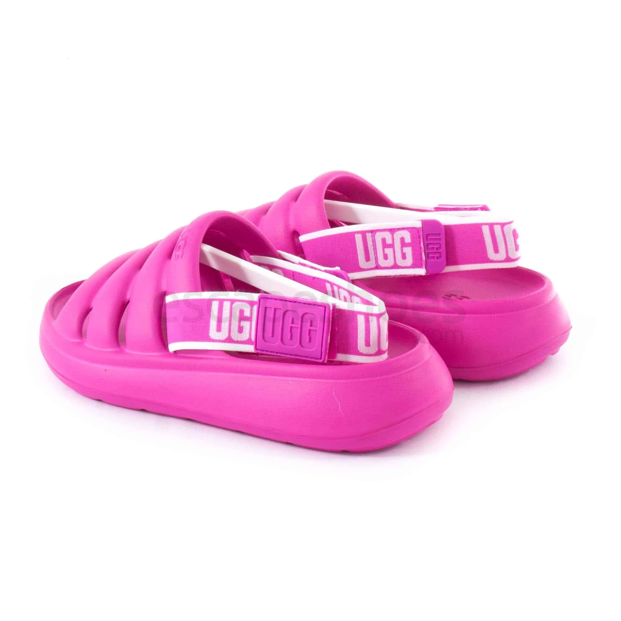 Sandalias UGG Sport Yeah Dragon Fruit 1126811 DFRT