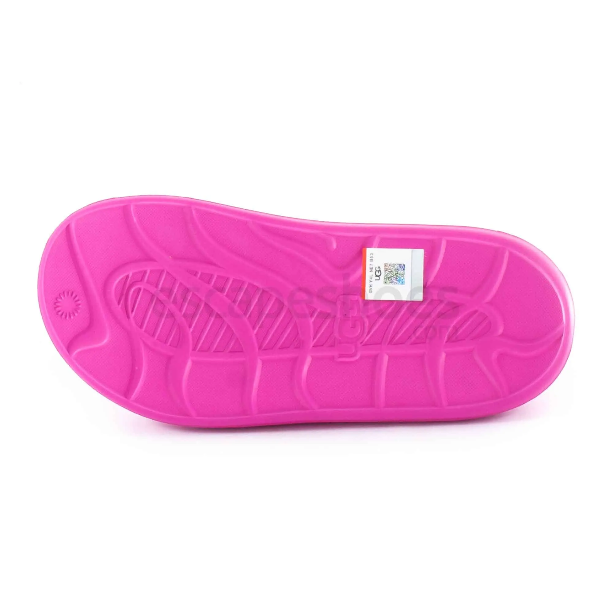 Sandalias UGG Sport Yeah Dragon Fruit 1126811 DFRT