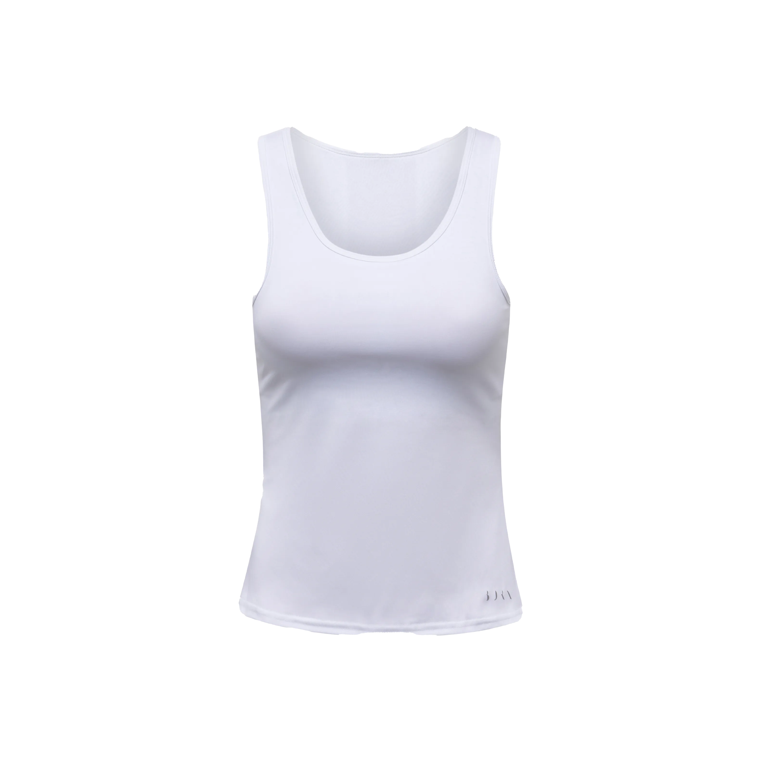 Shirt Davis