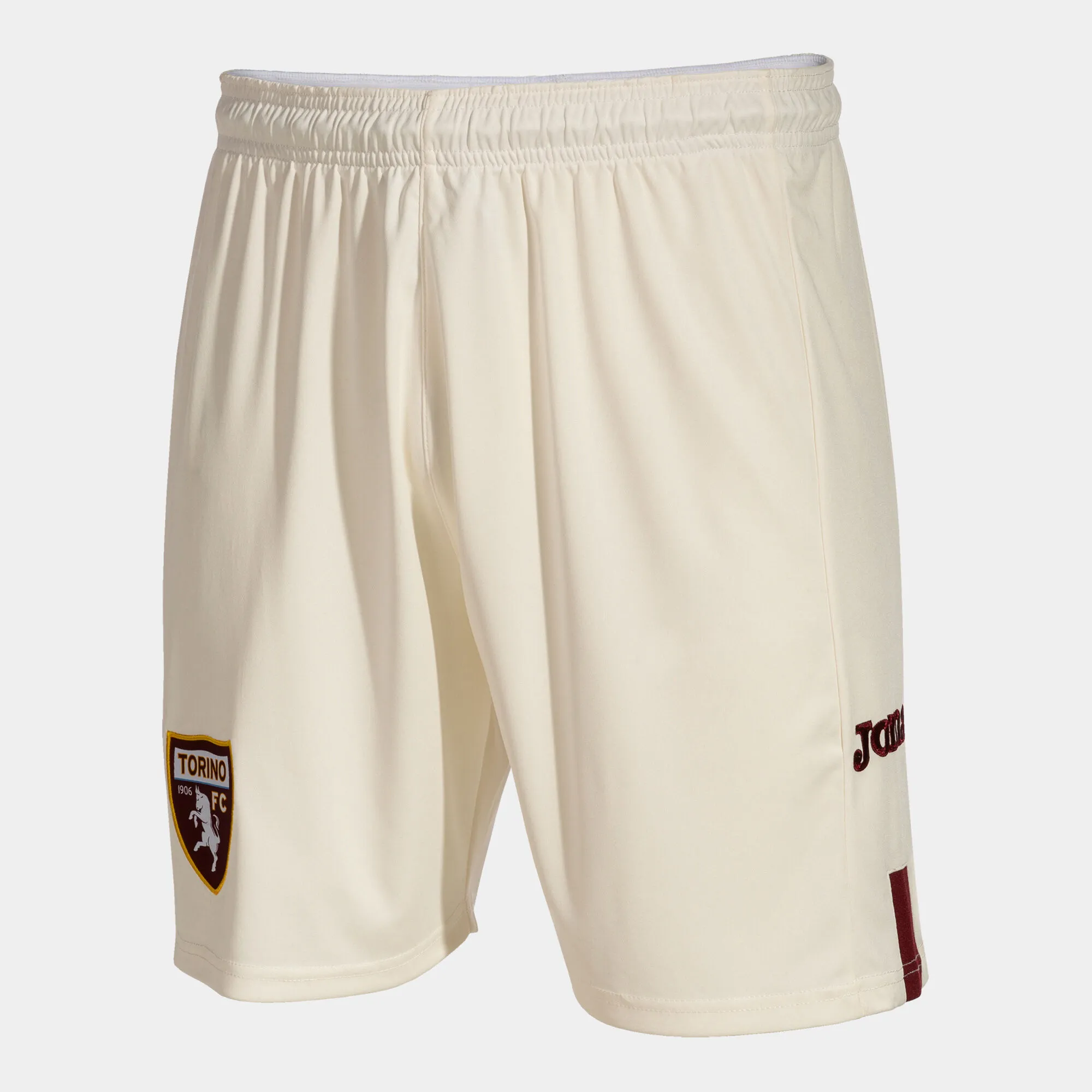Short 1ª equipación Torino Fc 23/24