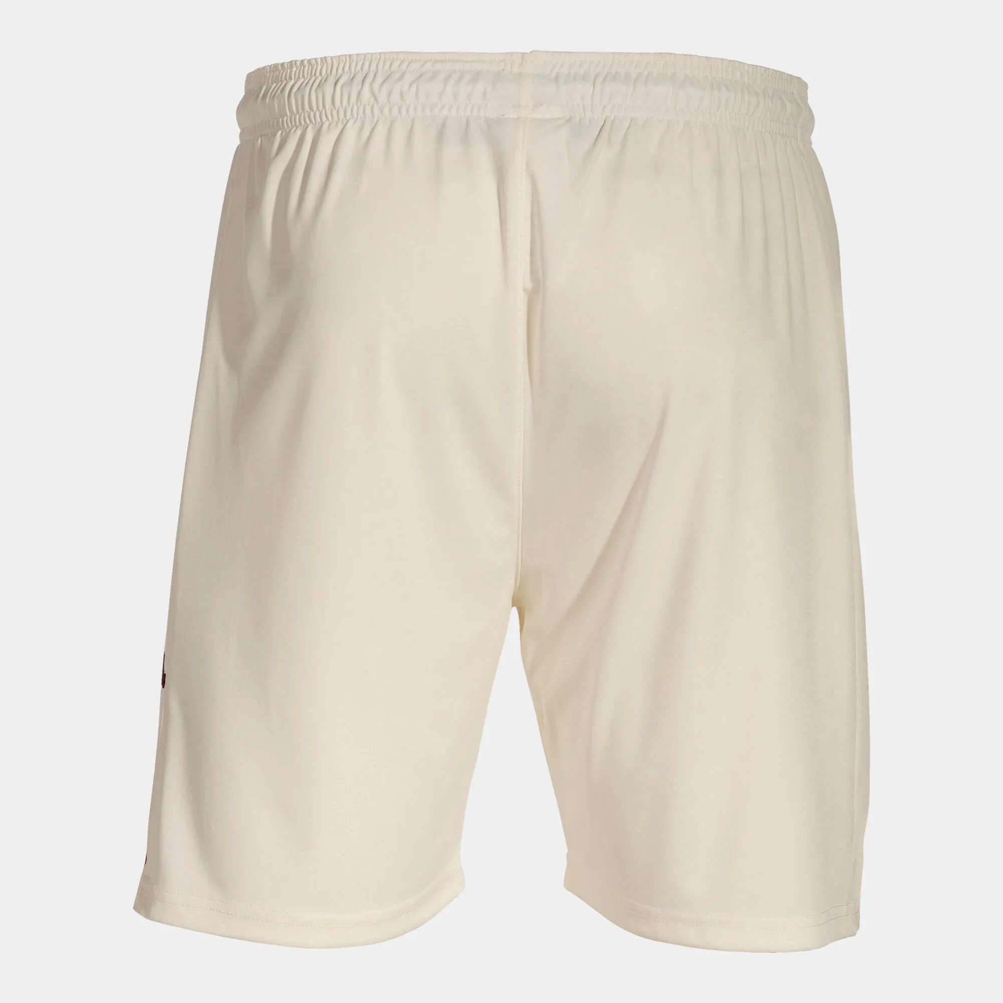 Short 1ª equipación Torino Fc 23/24