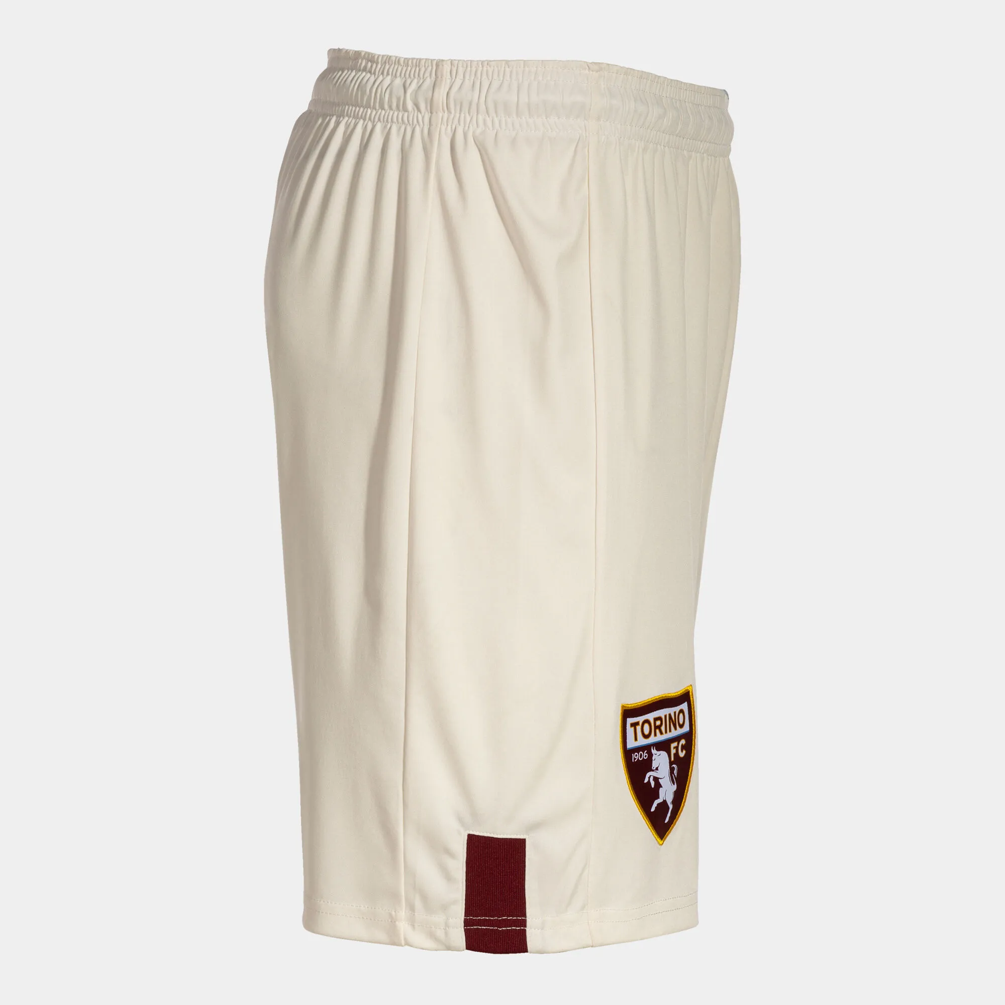 Short 1ª equipación Torino Fc 23/24