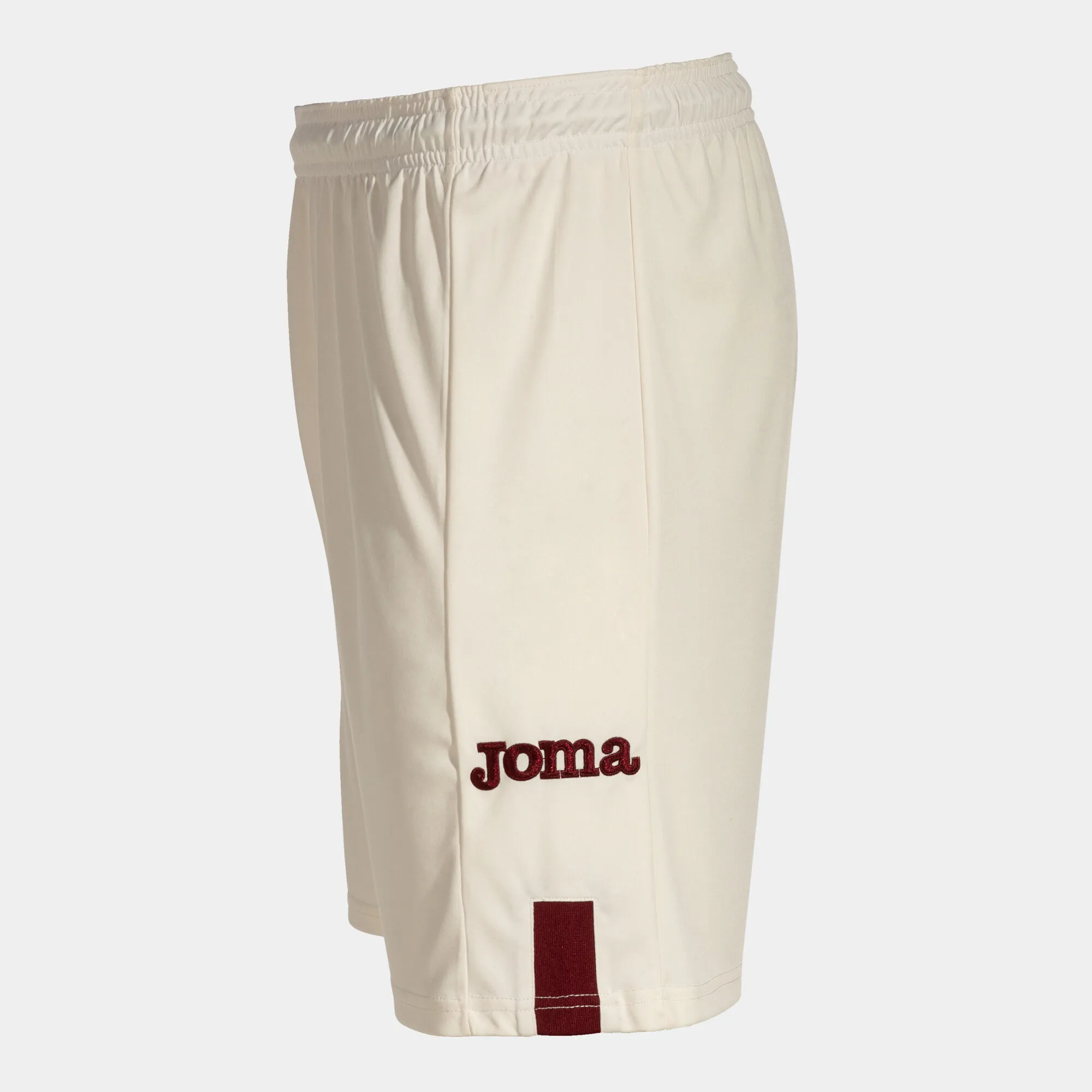 Short 1ª equipación Torino Fc 23/24