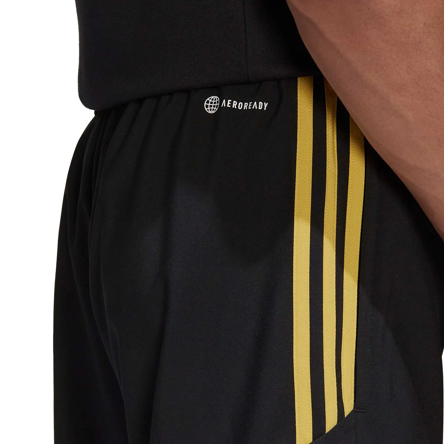 Short adidas Juventus Downtime staff