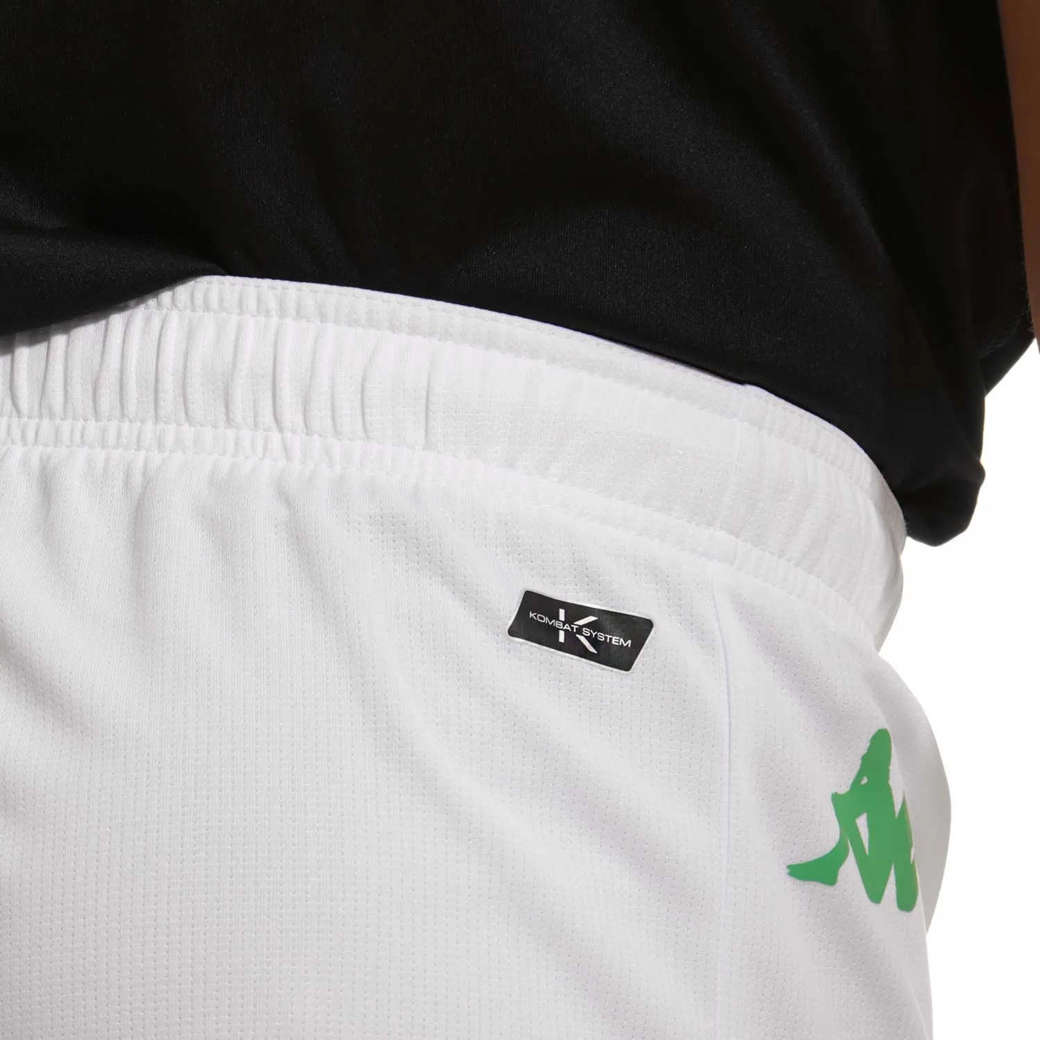 Short Kappa Betis 2021 2022