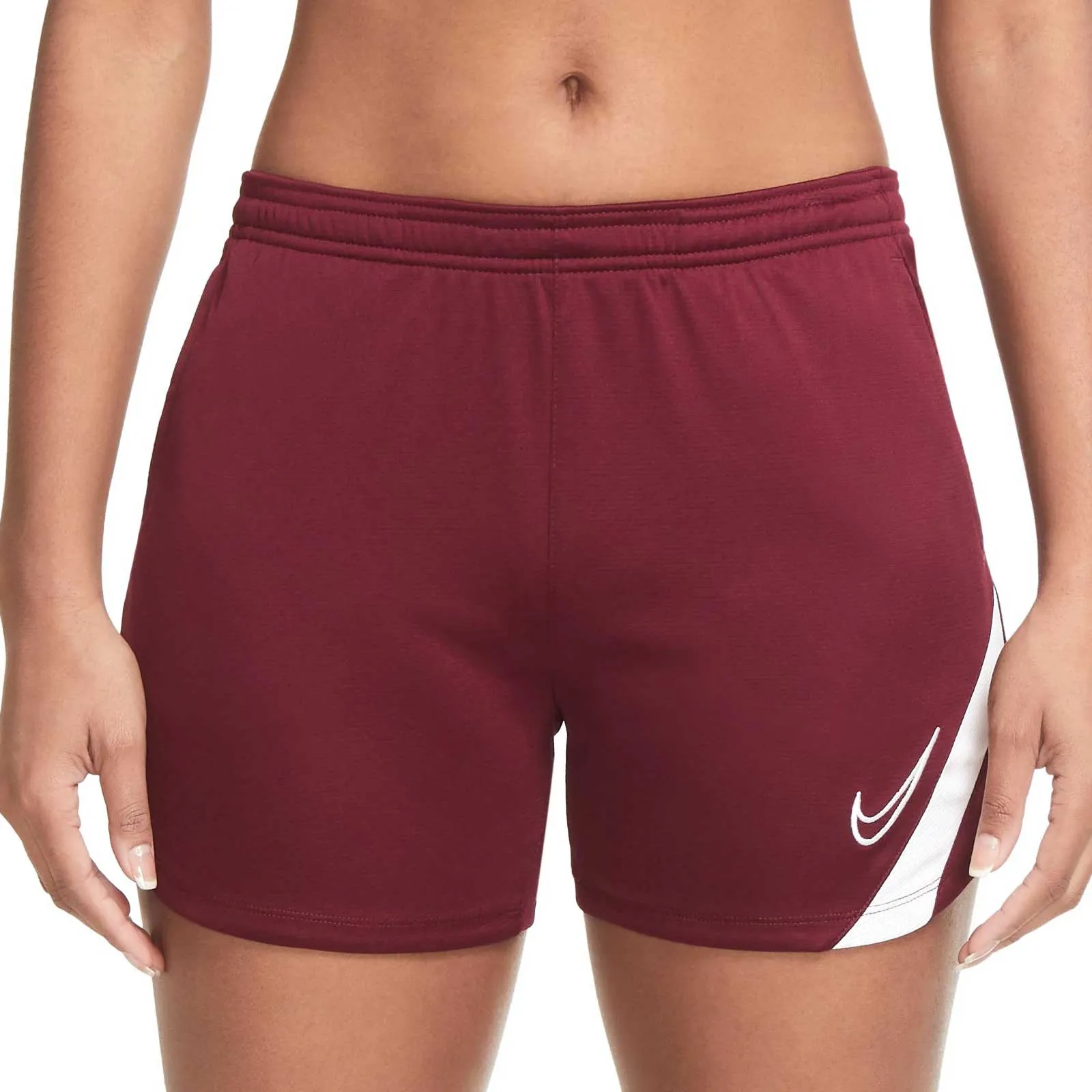 Short Nike mujer Dry Academy Pro