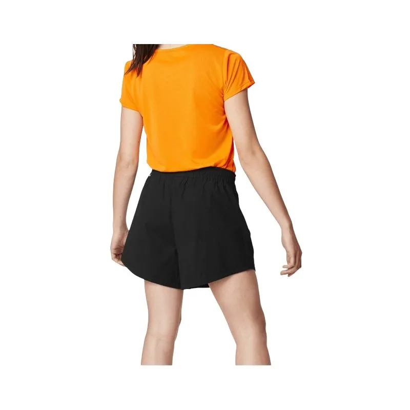 Short Picture CULOTE OSLON TECH (Grapeade) Mujer