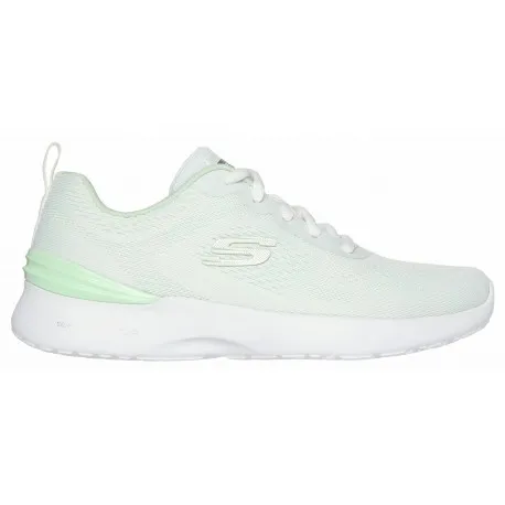 SKECHERS SKECHAIR DYNAMIGHT 150154 WMT