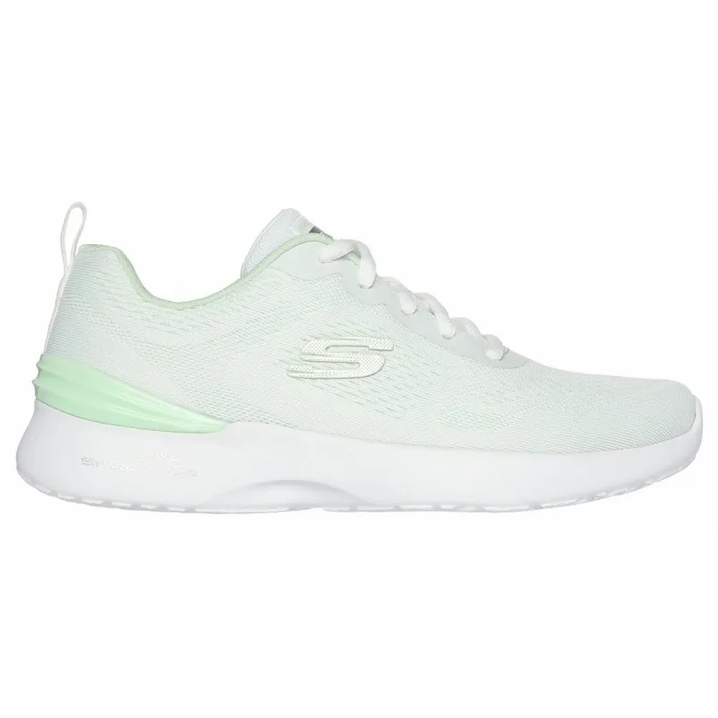 SKECHERS SKECHAIR DYNAMIGHT 150154 WMT