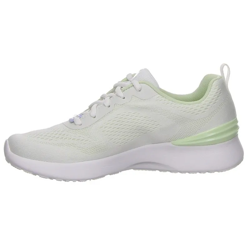 SKECHERS SKECHAIR DYNAMIGHT 150154 WMT
