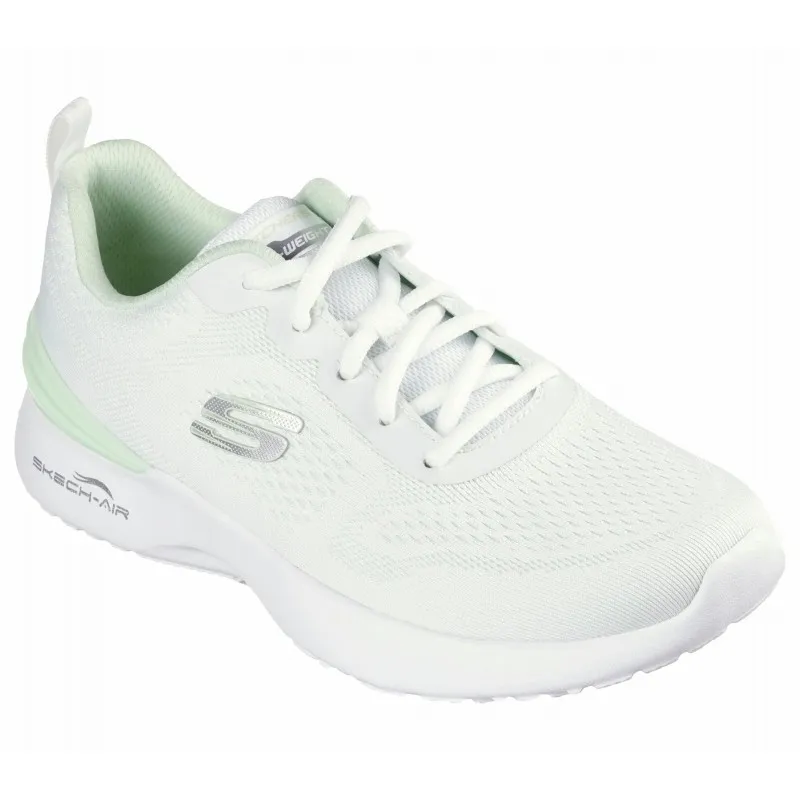 SKECHERS SKECHAIR DYNAMIGHT 150154 WMT