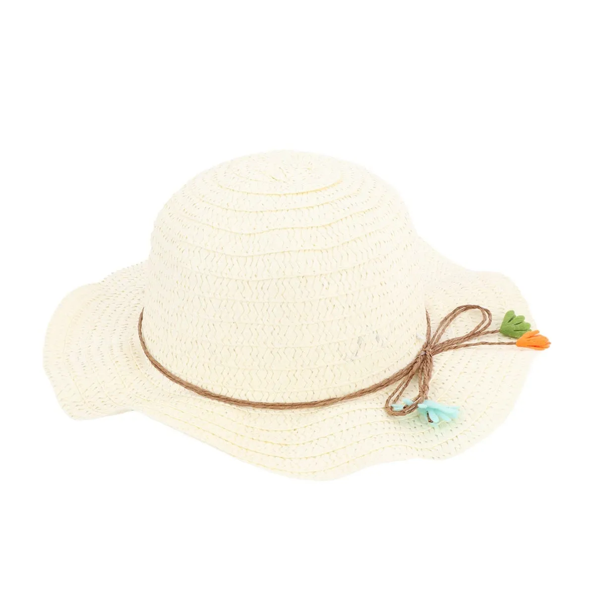 Sombrero MOIST