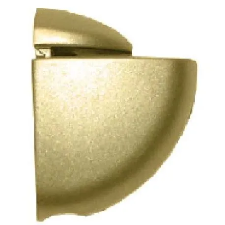 SOPORTE PELICANO 42X53 ORO
