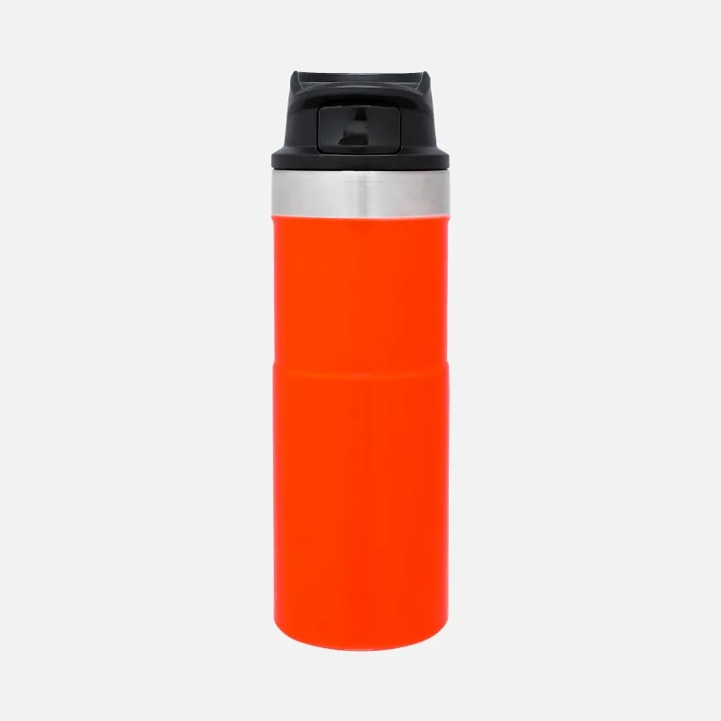 Stanley ST1006439222 The Trigger Action Travel Mug 0,47L