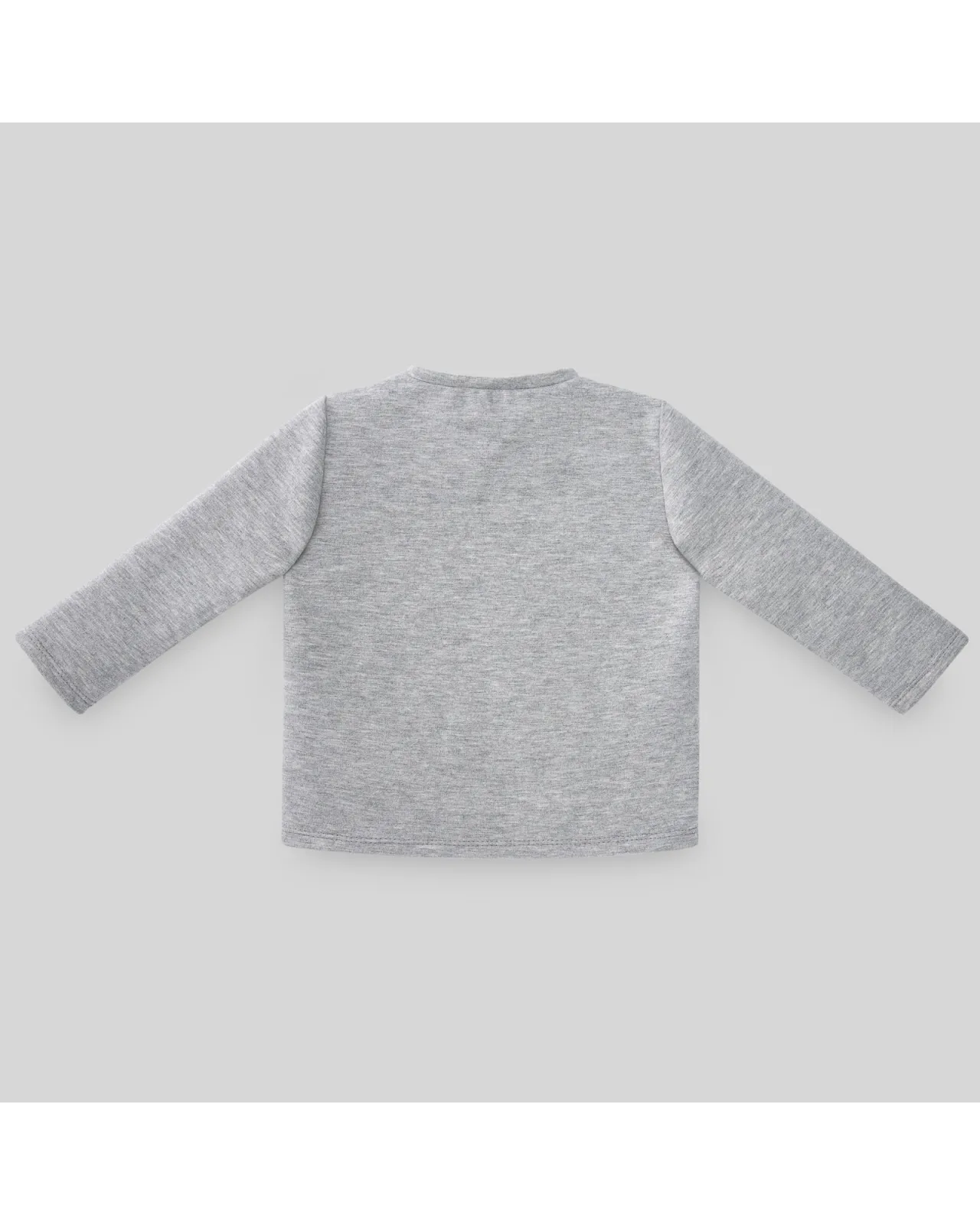 SUDADERA CONEJOS "CONFORT"
