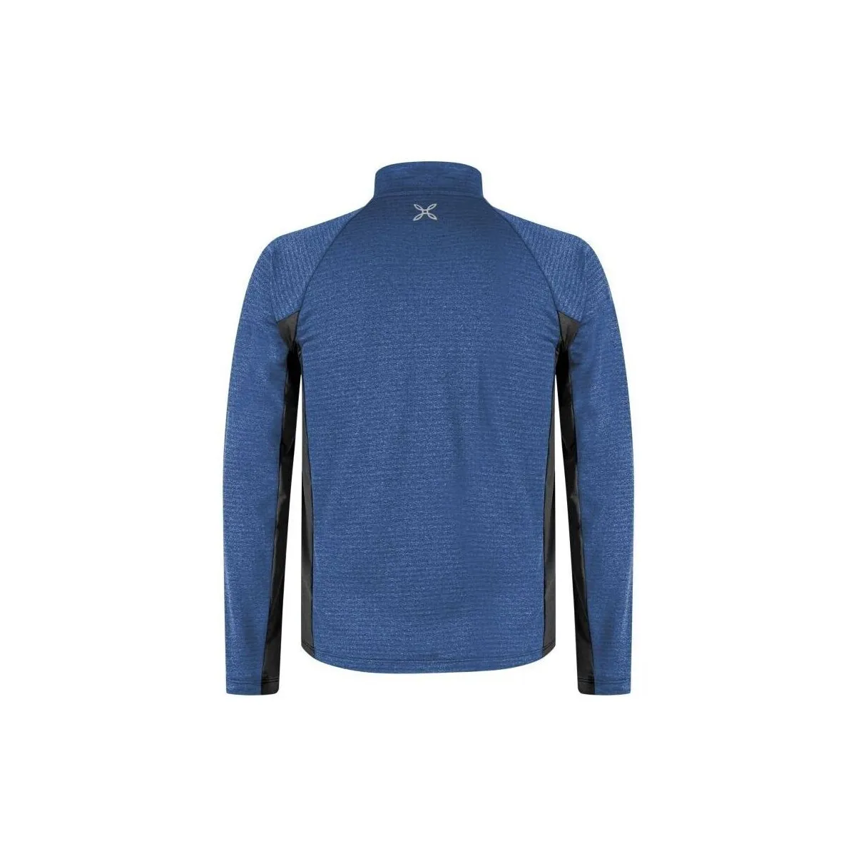 Suéter Dolomiti Hombre Deep Blue