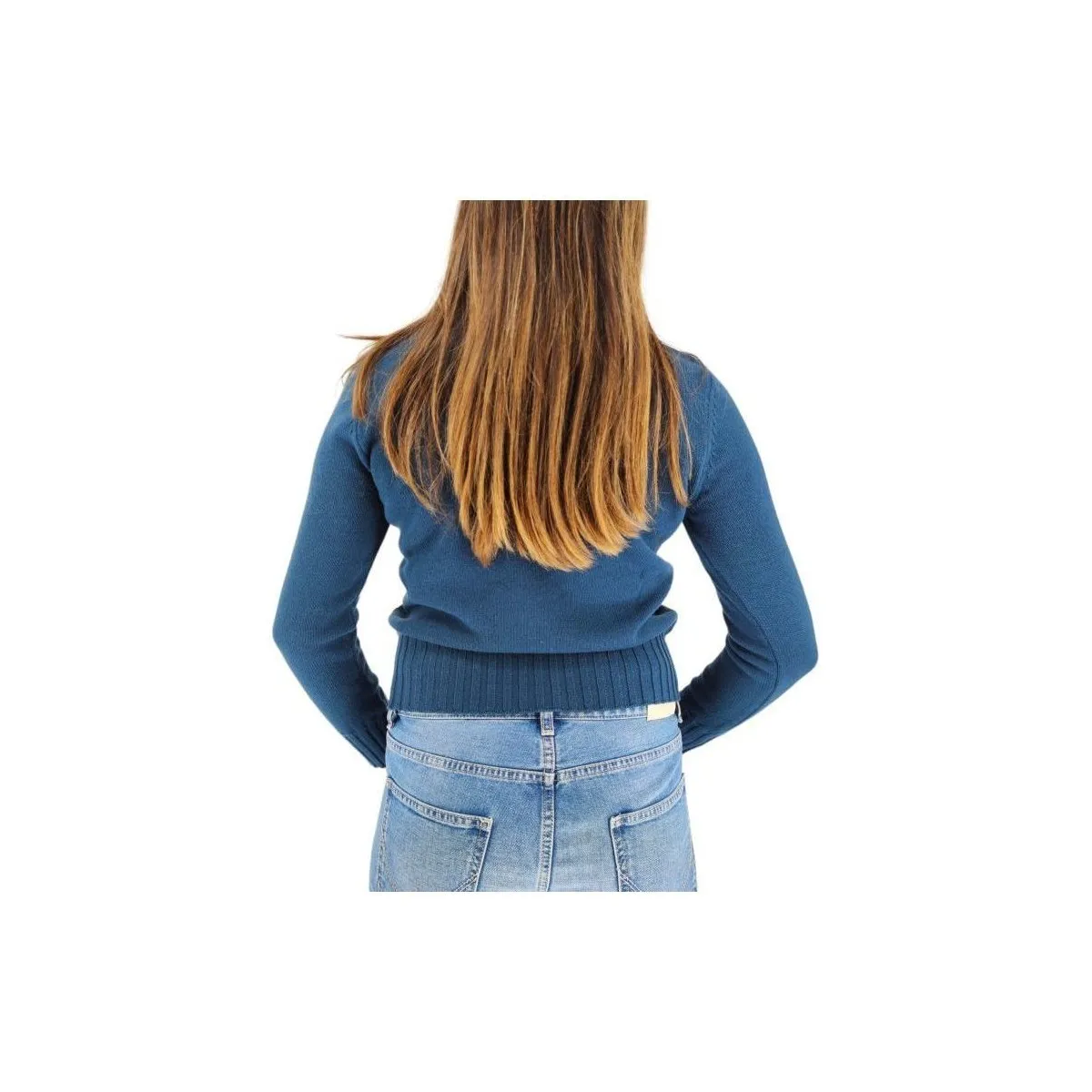 Suéter Magdeline RN Mujer Reglin