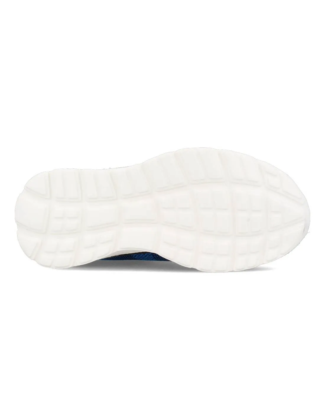 SWEDEN KLE  DEPORTIVAS NIñOS NYLON MARINO