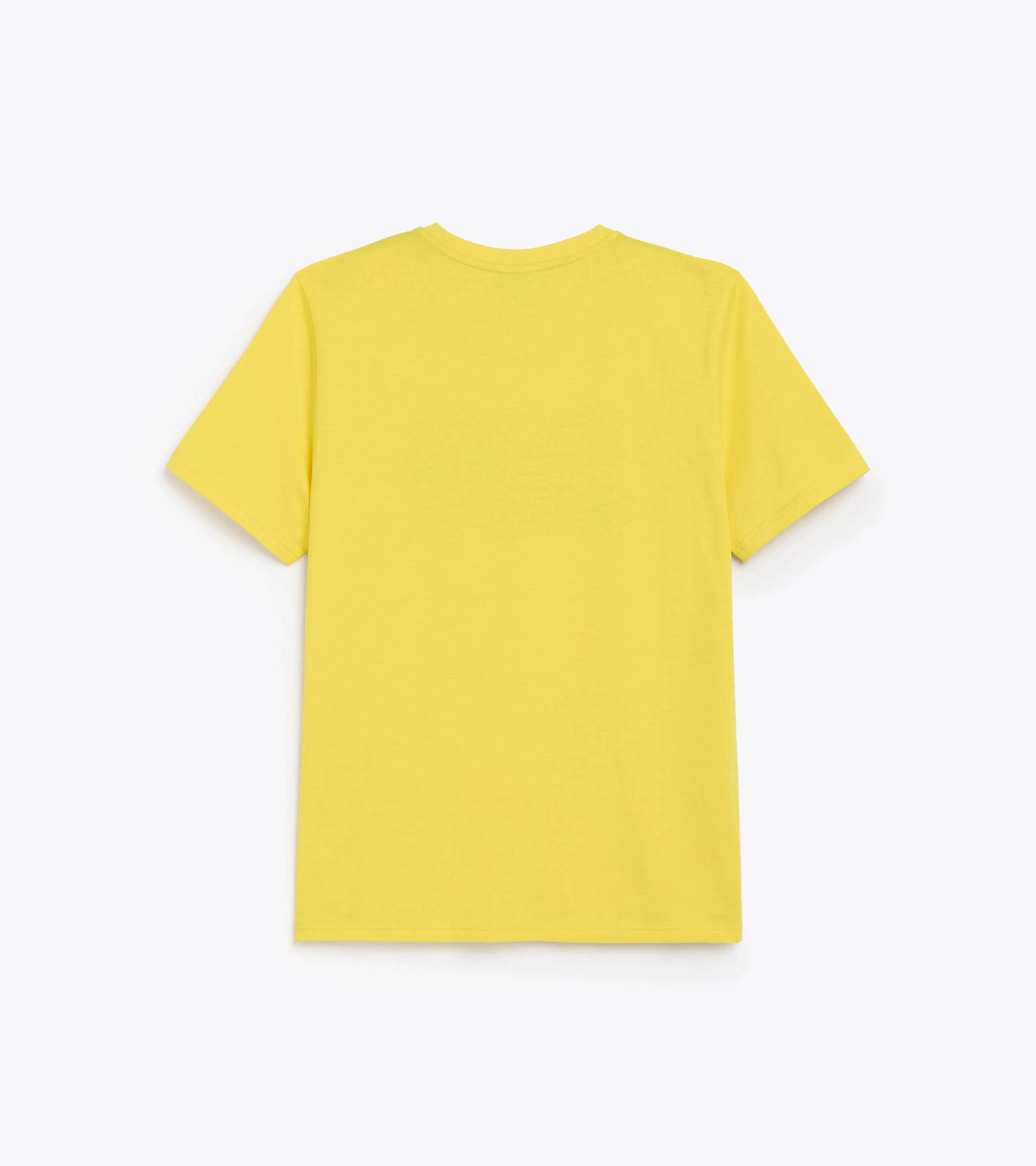 TSHIRT SS ARCHIVE CAMISETA DE ALGOD&OACUTE;N  HOMBRE