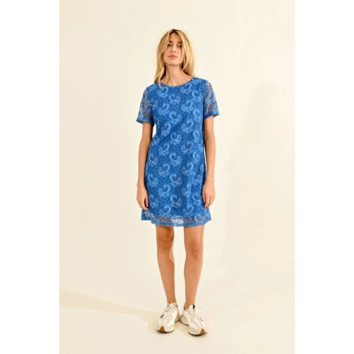 T563CPBLUE