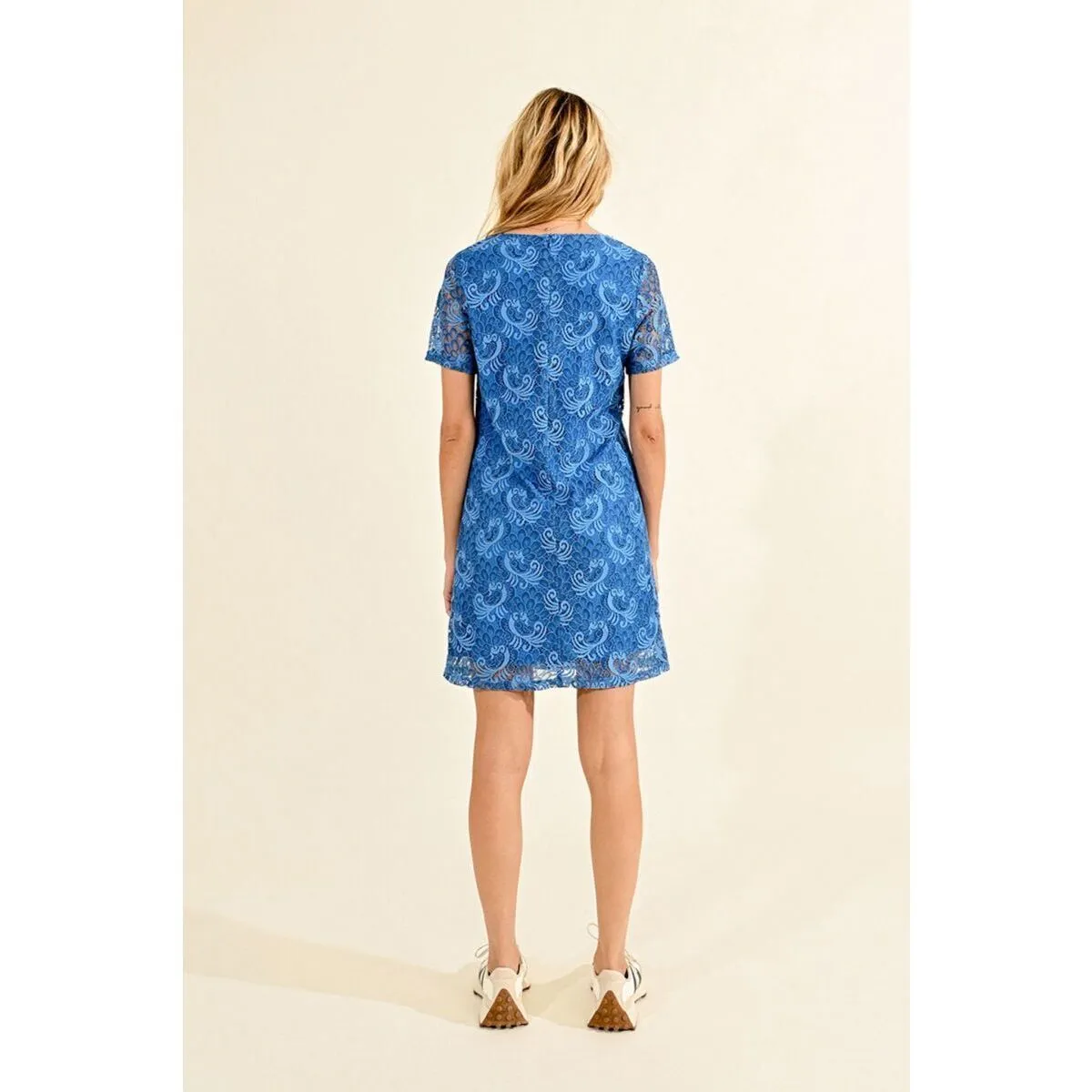 T563CPBLUE