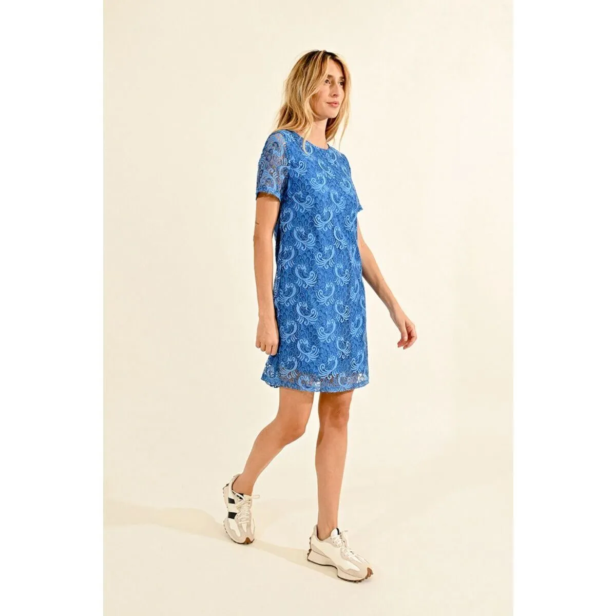 T563CPBLUE