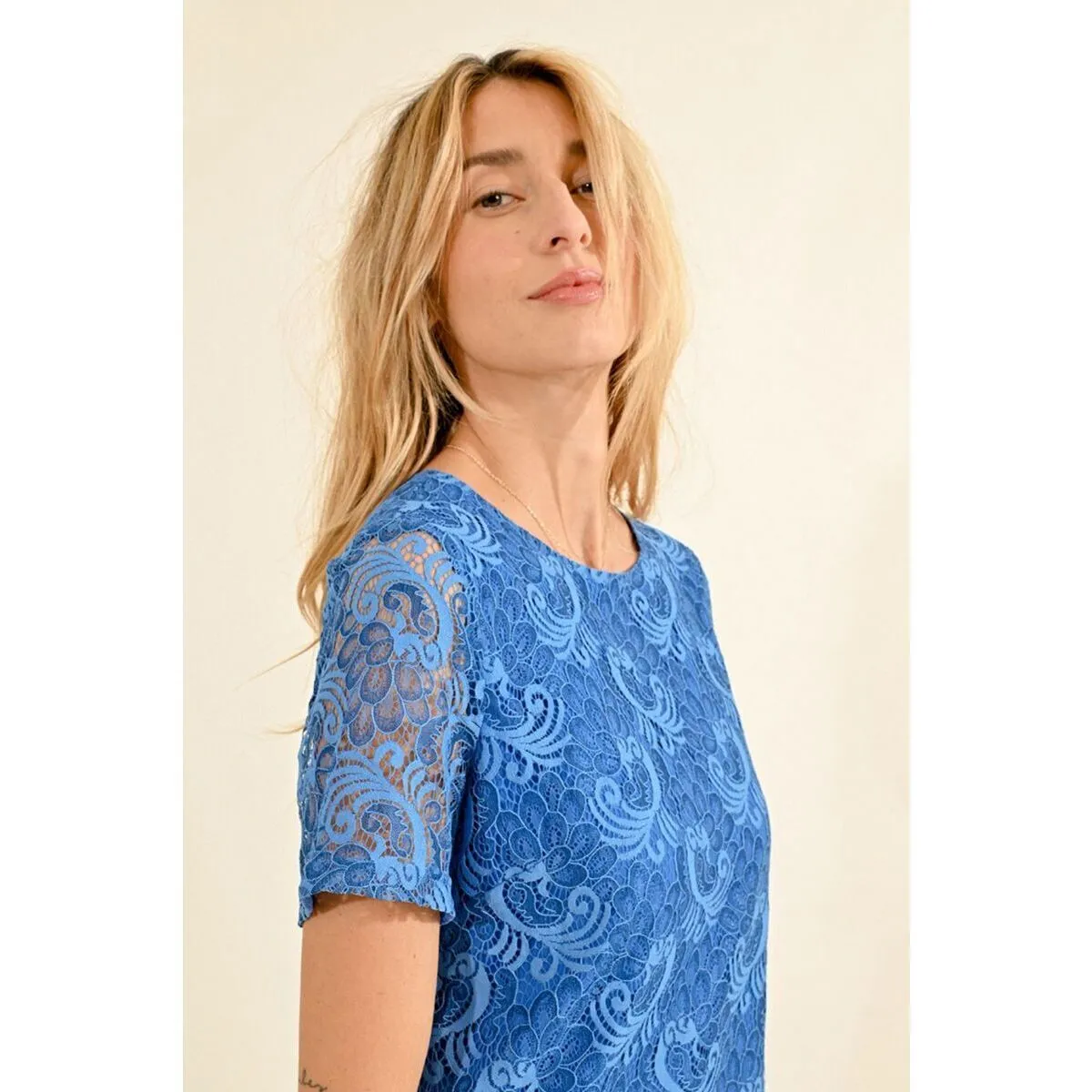 T563CPBLUE