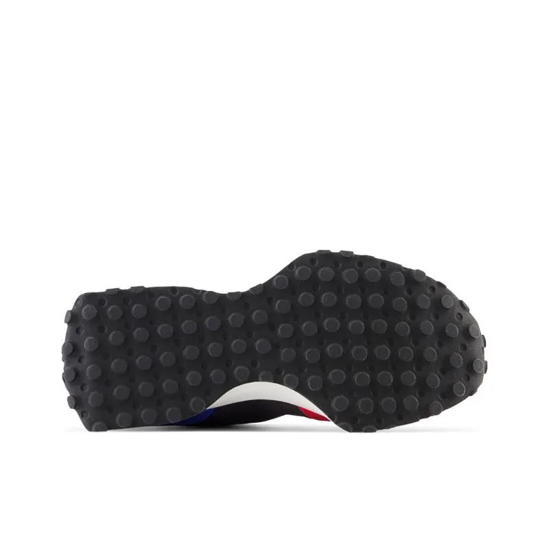 Tenis Para Niño Pre School 327 New Balance 60121