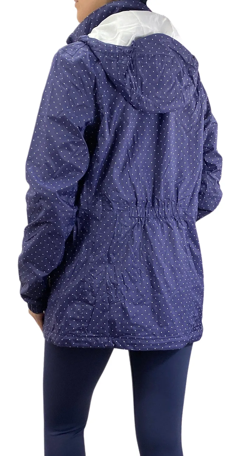 THE NORTH FACE Cortavientos Lunares