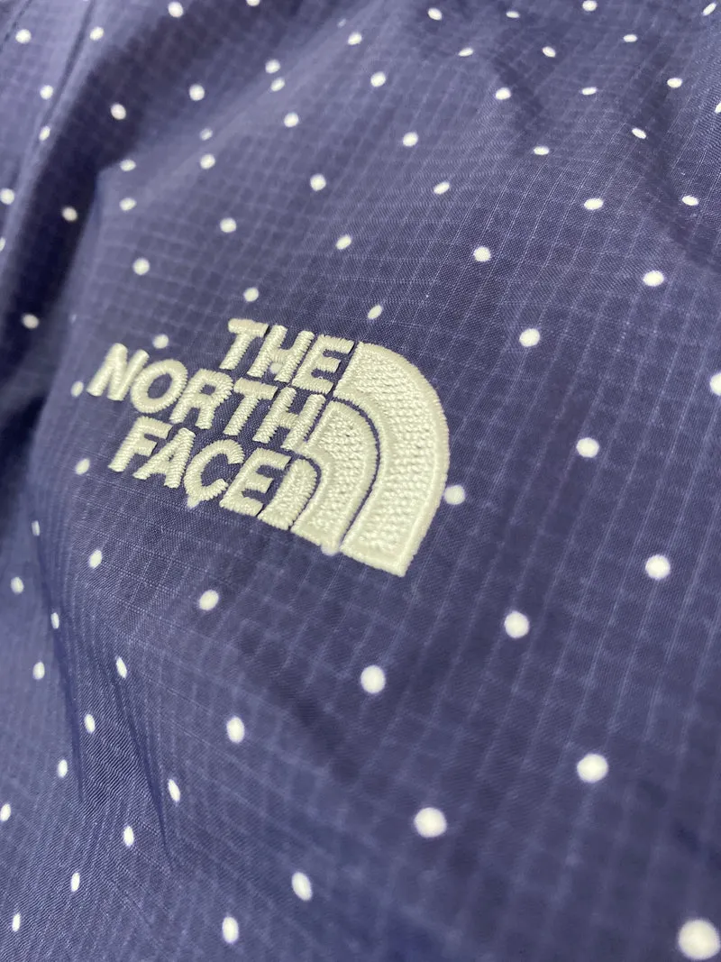 THE NORTH FACE Cortavientos Lunares