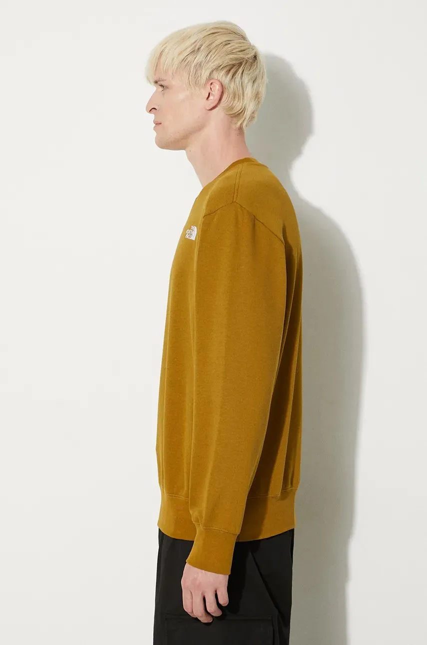 The North Face Essential Relaxed Crew Sweatshirt