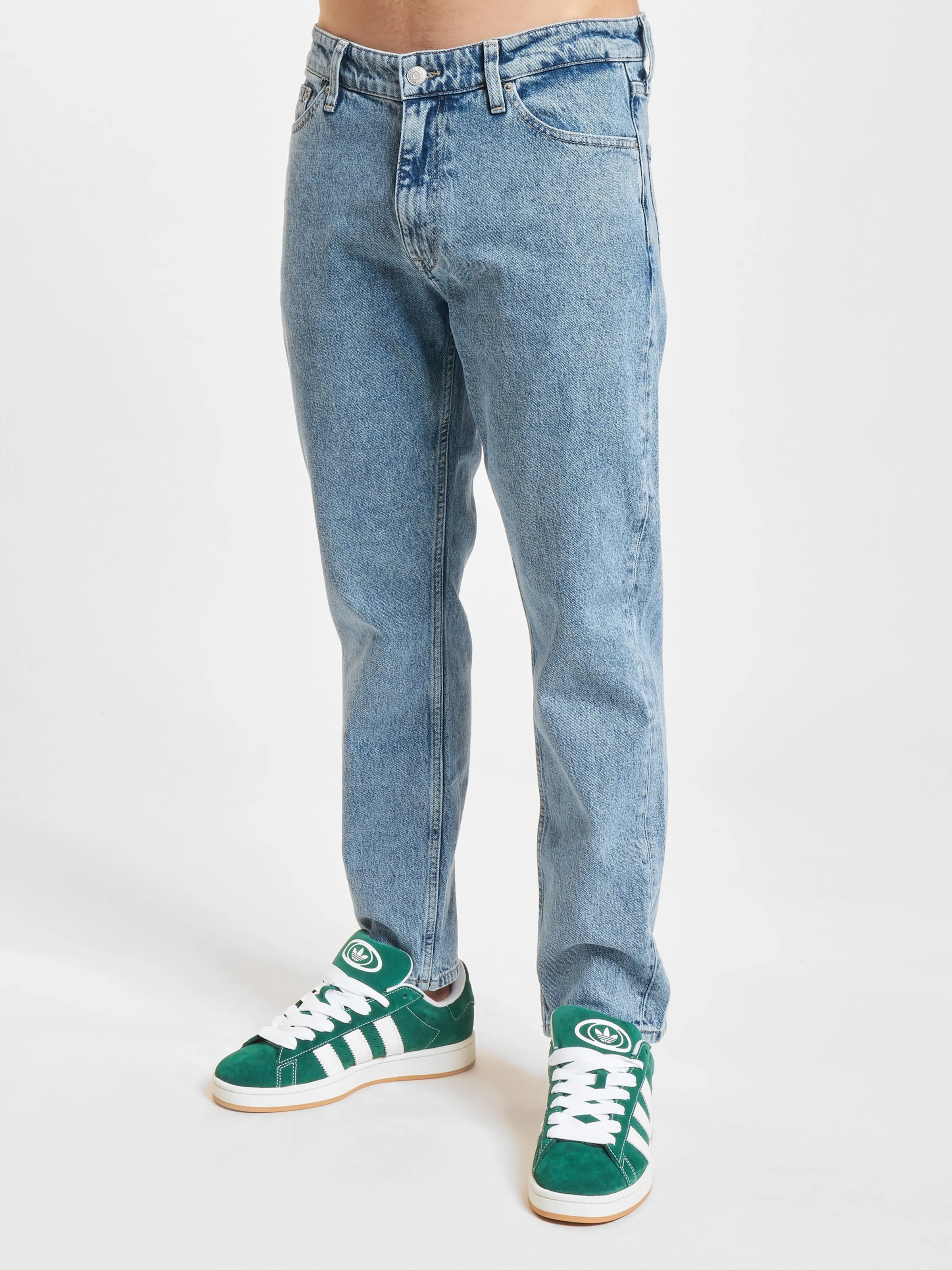 Tommy Jeans Dad Rglr