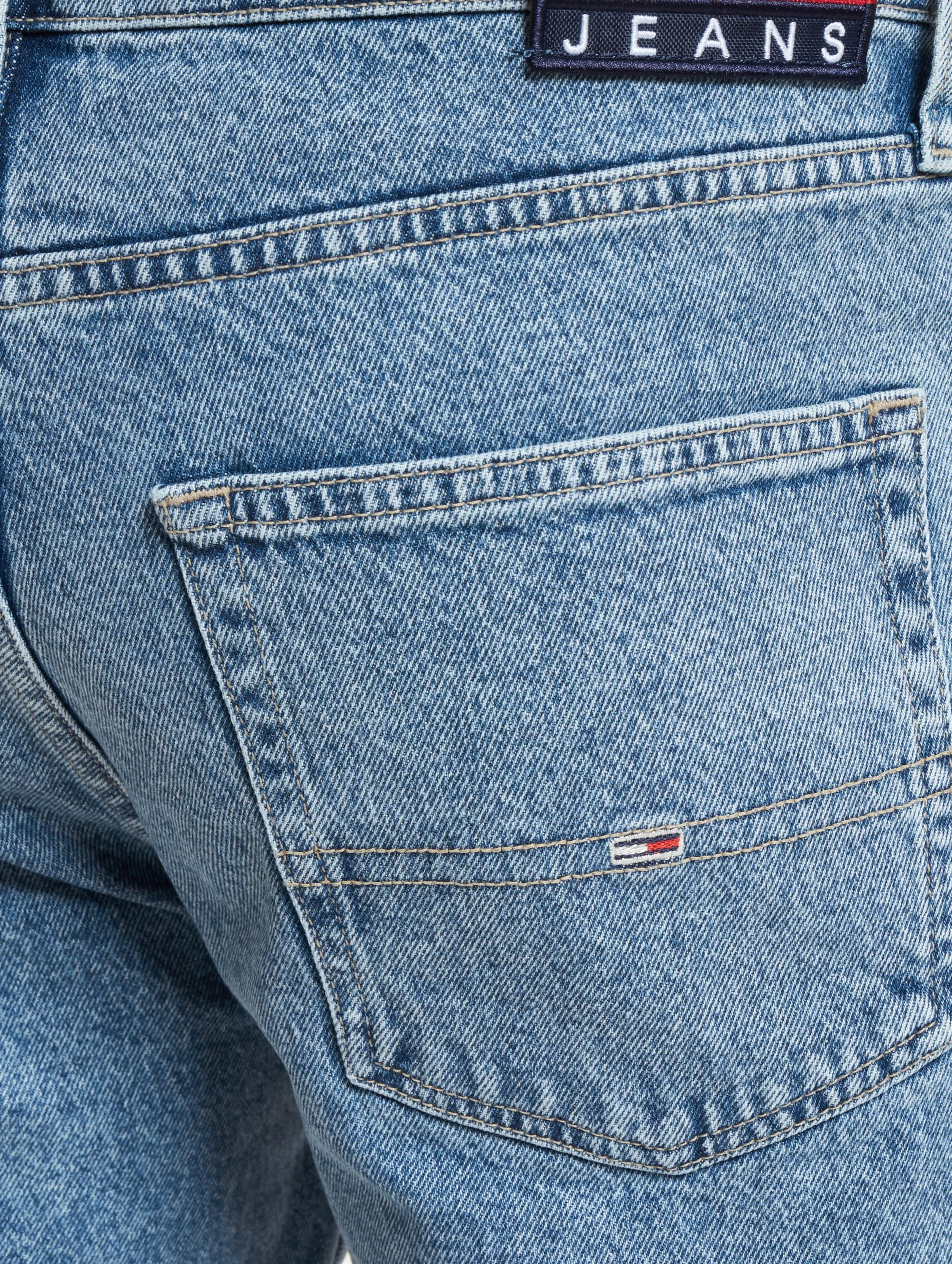 Tommy Jeans Dad Rglr